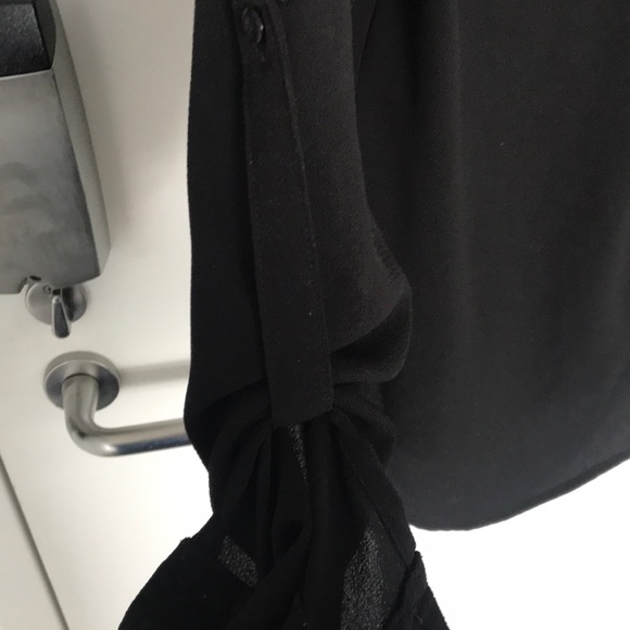 Shirt/ blouse - Picture 4 of 6